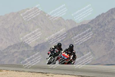 media/Sep-13-2025-2WTD (Sat) [[fb48f02c95]]/C Group/Session 4 (Turn 9)/